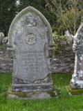 image of grave number 436110